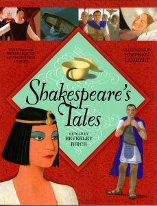 SHAKESPEARES-TALES-for-webbc