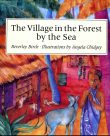 the-village-in-the-forest-by-the-sea-c